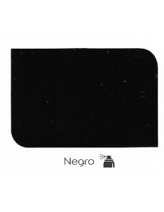 ESMALTE AGUA MULTISUPERFICIE BRUGUER BRILLO 2