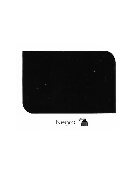 ESMALTE AGUA MULTISUPERFICIE BRUGUER BRILLO