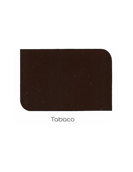 ESMALTE AGUA MULTISUPERFICIE BRUGUER BRILLO