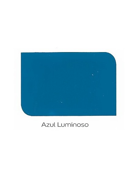 ESMALTE AGUA MULTISUPERFICIE BRUGUER BRILLO