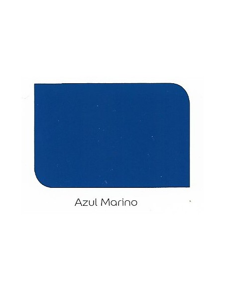 ESMALTE AGUA MULTISUPERFICIE BRUGUER BRILLO