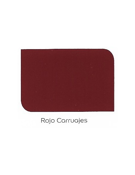 ESMALTE AGUA MULTISUPERFICIE BRUGUER BRILLO