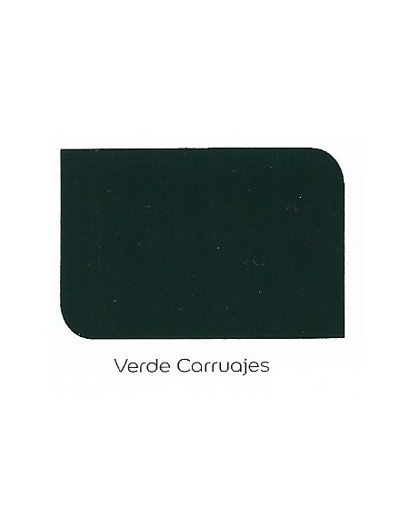 ESMALTE AGUA MULTISUPERFICIE BRUGUER BRILLO