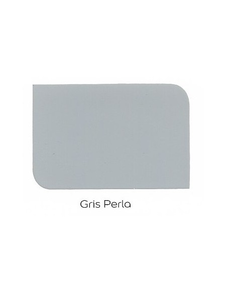 ESMALTE AGUA MULTISUPERFICIE BRUGUER BRILLO