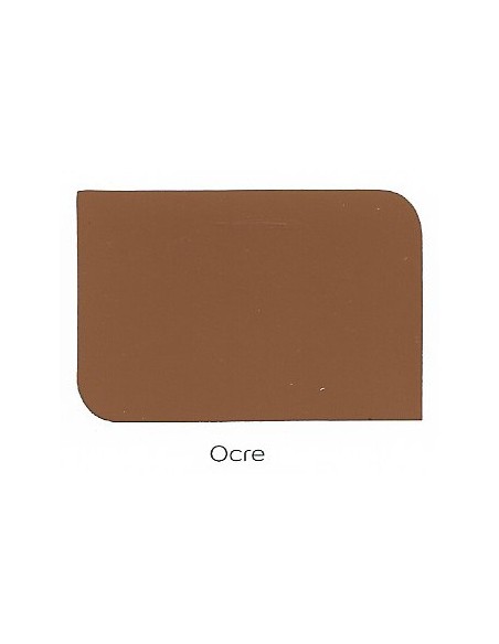 ESMALTE AGUA MULTISUPERFICIE BRUGUER BRILLO