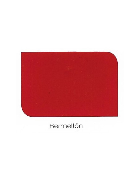 ESMALTE AGUA MULTISUPERFICIE BRUGUER BRILLO