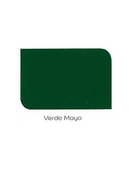 ESMALTE AGUA MULTISUPERFICIE BRUGUER BRILLO