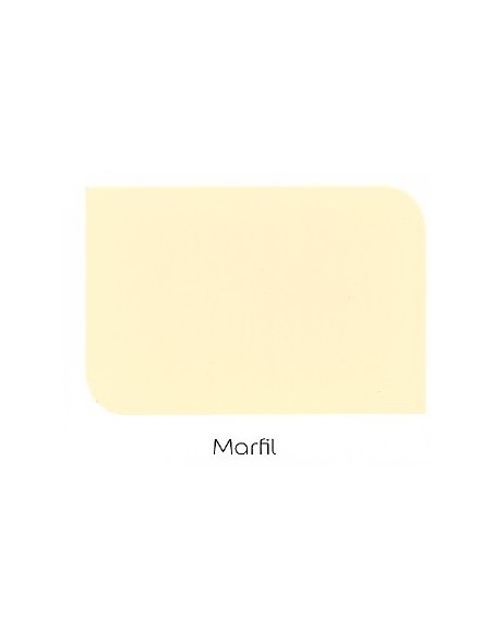 ESMALTE AGUA MULTISUPERFICIE BRUGUER BRILLO