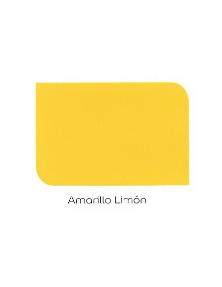 ESMALTE AGUA MULTISUPERFICIE BRUGUER BRILLO