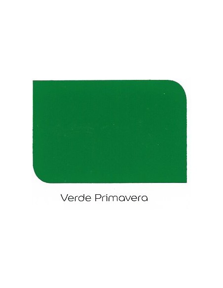 ESMALTE AGUA MULTISUPERFICIE BRUGUER BRILLO