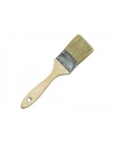 PALETINA TRIPLE ECO ALB_RU 2