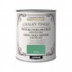 CHALKY FINISH RUST OLEUM ZYLAZEL COLORES
