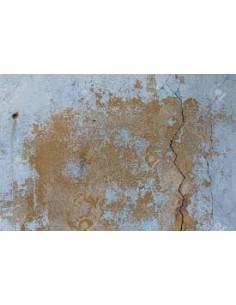 CONSEJOS PINTAR PAREDES EN MAL ESTADO 2