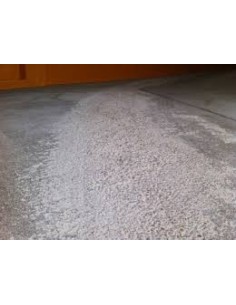 CONSEJOS PARA PINTAR SUELOS DE CEMENTO EN MAL ESTADO 2