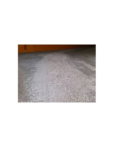 CONSEJOS PARA PINTAR SUELOS DE CEMENTO EN MAL ESTADO