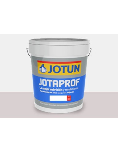 MATE JOTUN JOTAPROF SUPERMATE 13Lts