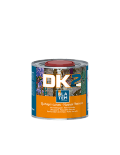 DECAPANTE BLATEM DK2 750CC