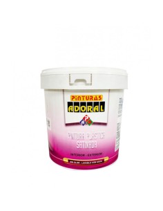 SATINADO SEDOSO ADORAL BLANCO