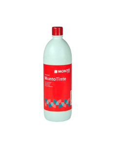 MONTOTINTE UNIVERSAL