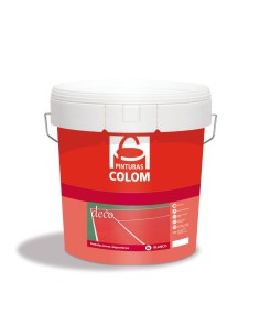 TENIS INSTALACIONES DEPORTIVAS TENIS COLOM .AL AGUA