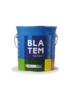 ESMALTE PINTALUZ ANTIOXIDANTE COLORES BRILLO