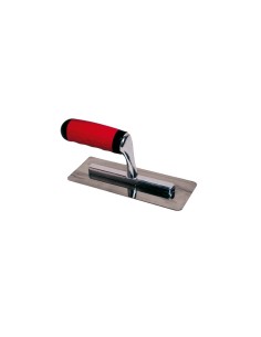 LLANA INOXIDABLE GOV