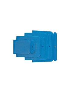 ESPATULA JUEGO PLASTICO