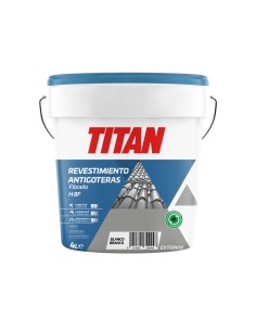H8 REVESTIMIENTO ACRILICO TITAN ANTIGOTERAS