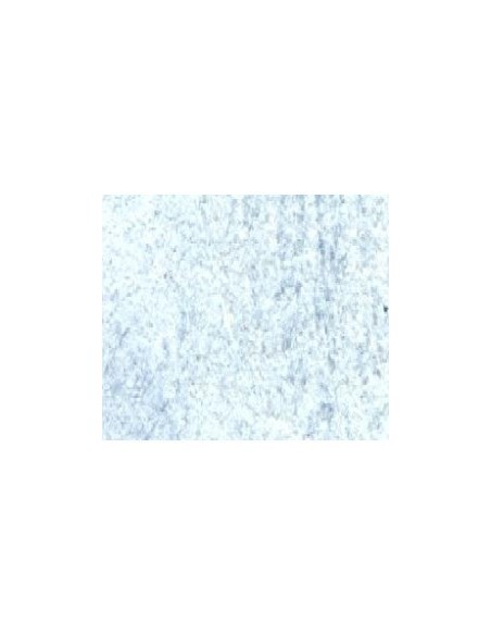 PATINA PACK DECOR MURDATAN AGUÀRRAS