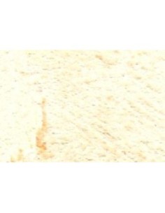 PATINA PACK DECOR MURDATAN AGUÀRRAS 2