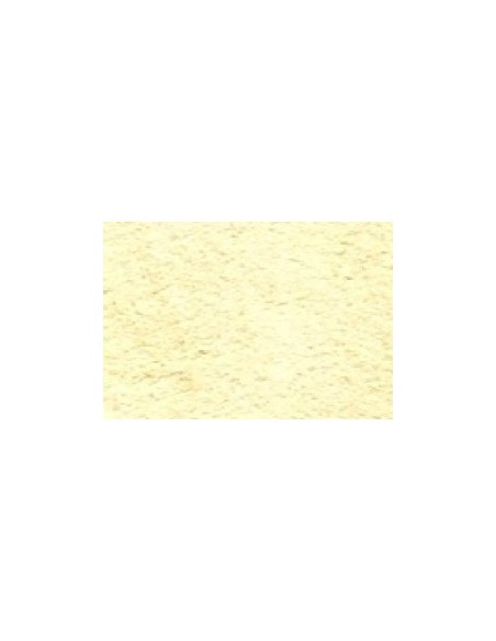 PATINA PACK DECOR MURDATAN AGUÀRRAS