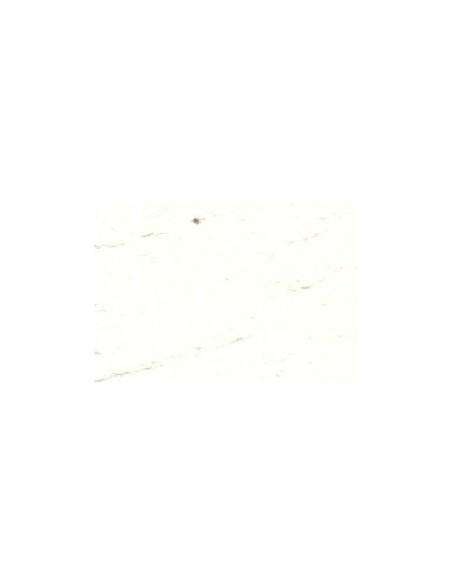 PATINA PACK DECOR MURDATAN AGUÀRRAS