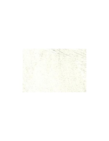 PATINA PACK DECOR MURDATAN AGUÀRRAS