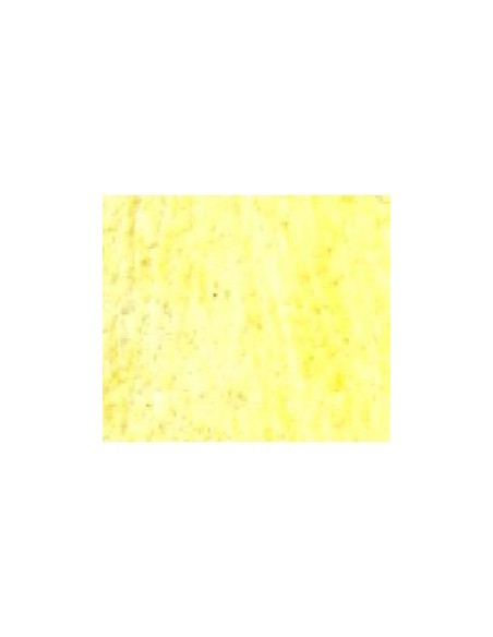 PATINA PACK DECOR MURDATAN AGUÀRRAS