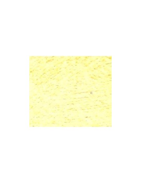 PATINA PACK DECOR MURDATAN AGUÀRRAS