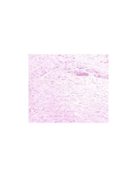 PATINA PACK DECOR MURDATAN AGUÀRRAS