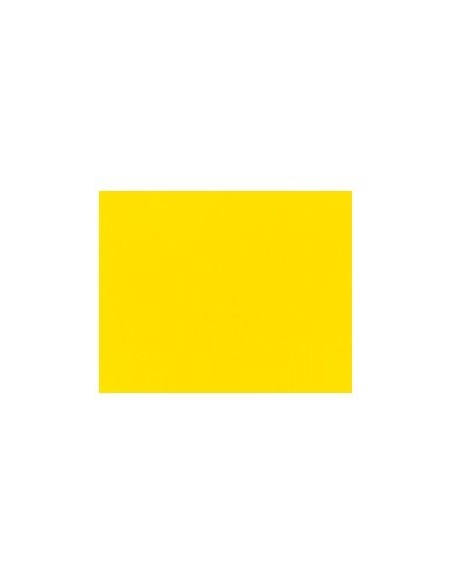 ESMALTE 2 COMPONENTES PUR ACRIPOL