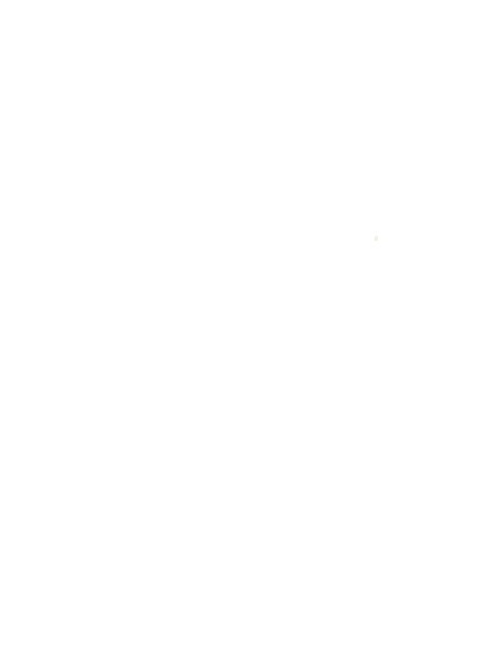 ESMALTE 2 COMPONENTES PUR ACRIPOL