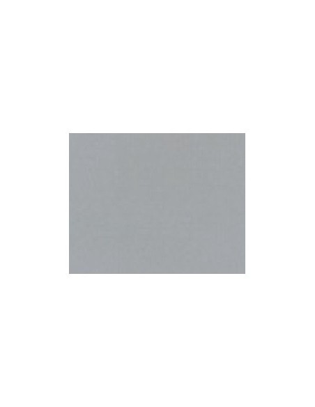 ESMALTE 2 COMPONENTES PUR ACRIPOL