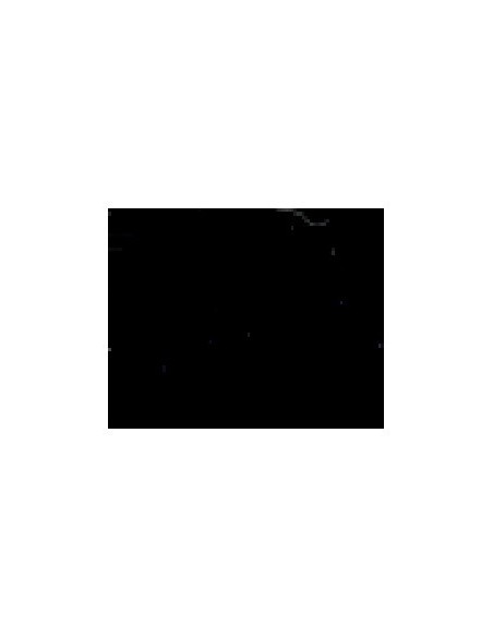 ESMALTE 2 COMPONENTES PUR ACRIPOL