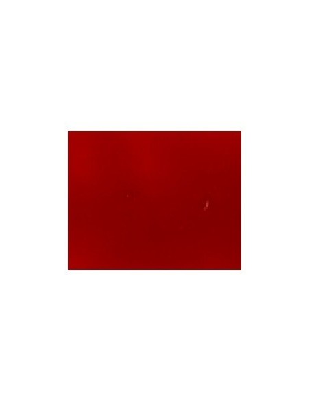 ESMALTE 2 COMPONENTES PUR ACRIPOL