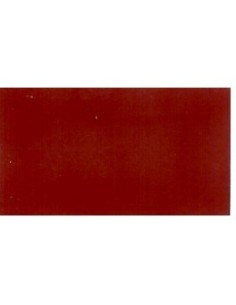 TENIS INSTALACIONES DEPORTIVAS TENIS COLOM .AL AGUA 2