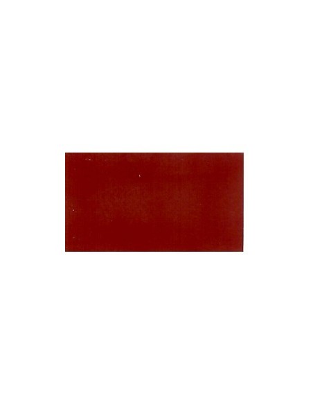 TENIS INSTALACIONES DEPORTIVAS TENIS COLOM .AL AGUA