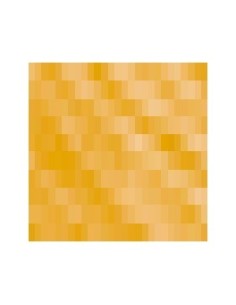 XYLADECOR PROT ANTIDESLIZANTE SUELOS DE TARIMA 2