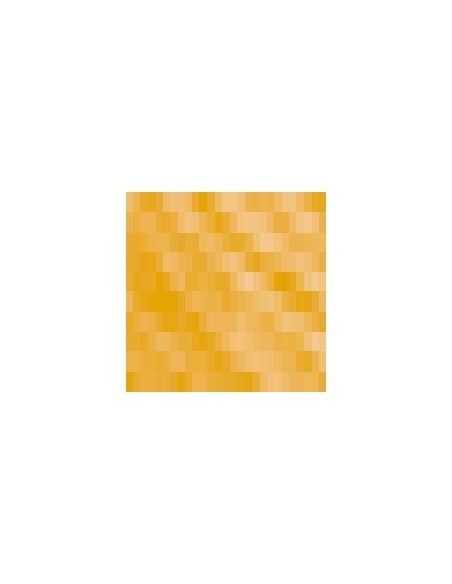 XYLADECOR PROT ANTIDESLIZANTE SUELOS DE TARIMA