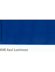 ESMALTE PINTALUZ ANTIOXIDANTE COLORES BRILLO 2