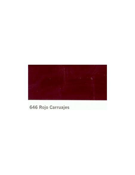 ESMALTE PINTALUZ ANTIOXIDANTE COLORES BRILLO