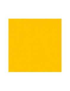 ESMALTE ANTIOX. HAMMERITE LISO 2