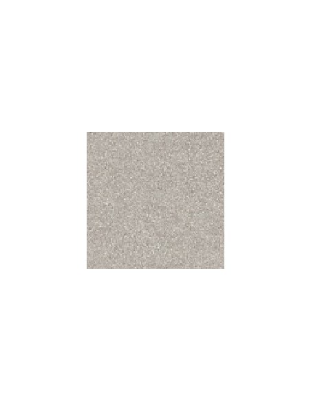 ESMALTE ANTIOX. HAMMERITE LISO