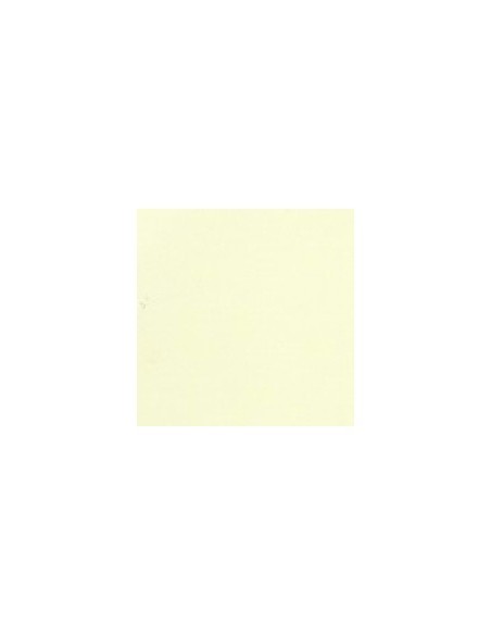 ESMALTE ANTIOX. HAMMERITE LISO